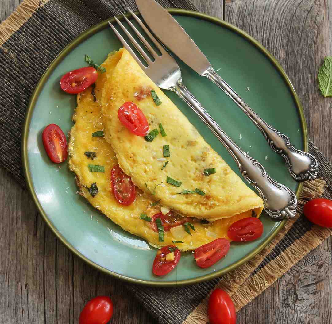 Venta de Huevos al por Mayor en Santiago